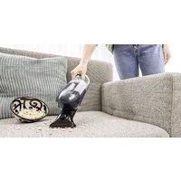 Bosch Serie 4 Flexxo Gen2 23Vmax BBH3ALL23 Image #15