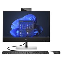 HP ProOne 440 G9 884R5EA Image #1