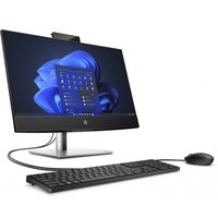 HP ProOne 440 G9 884R5EA Image #3