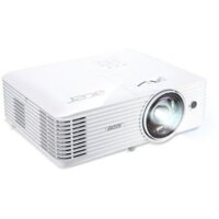 Acer S1386WHN Image #3