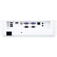 Acer S1386WHN Image #5