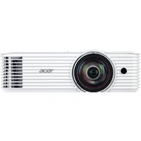 Acer S1386WHN Image #2