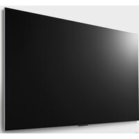 LG G3 OLED55G33LA Image #4