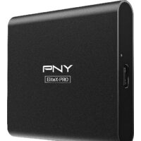 PNY Pro Elite 2TB PSD0CS2260-2TB-RB