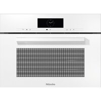 Miele DGC 7840 BRWS