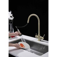 Paulmark Lange La214212-BR (бронза) Image #3