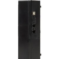 EKF E-Power Home 800 ВА Proxima SSW-800 Image #7