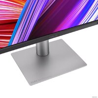 ASUS ProArt PA329CRV Image #8
