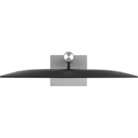 ASUS ProArt PA329CRV Image #12