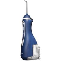 Waterpik WP-563 Image #3