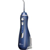 Waterpik WP-563 Image #4
