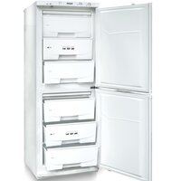 POZIS FVD-257 (графит) Image #2