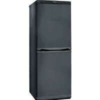 POZIS FVD-257 (графит) Image #1