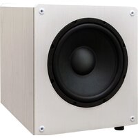 Taga Harmony TSW-90 V.4 (белый) Image #1