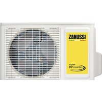 Zanussi Perfecto DC Inverter ZACS/I-12 HPF/A22/N8 Image #3