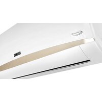 Zanussi Perfecto DC Inverter ZACS/I-12 HPF/A22/N8 Image #9