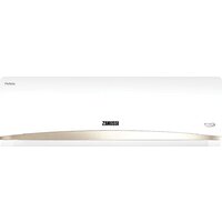 Zanussi Perfecto DC Inverter ZACS/I-12 HPF/A22/N8 Image #8