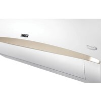 Zanussi Perfecto DC Inverter ZACS/I-12 HPF/A22/N8 Image #6