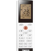 Zanussi Perfecto DC Inverter ZACS/I-12 HPF/A22/N8 Image #4