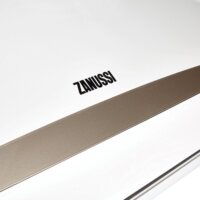Zanussi Perfecto DC Inverter ZACS/I-12 HPF/A22/N8 Image #7