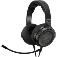 Corsair Virtuoso Pro (черный)