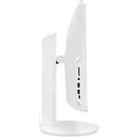 Acer Aspire C24A-GRPL DQ.BRNCD.002 Image #5