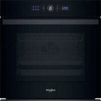 Whirlpool WOI4S8PM2SBA Image #1