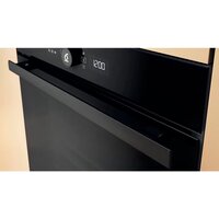 Whirlpool WOI4S8PM2SBA Image #6
