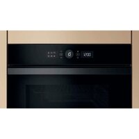 Whirlpool WOI4S8PM2SBA Image #7
