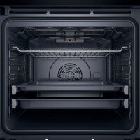 Whirlpool WOI4S8PM2SBA Image #8