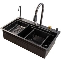 MARRBAXX B7546-R Decor B7546-DMR (графит/темно-серый) Image #1