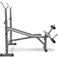 DFC D705 Image #4