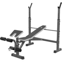 DFC D705