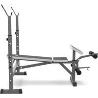 DFC D705 Image #3