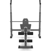 DFC D705 Image #5