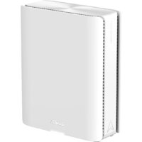 ASUS ZenWiFi BQ16 3xAP (3 шт., белый) Image #2