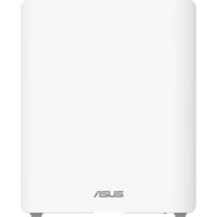 ASUS ZenWiFi BQ16 3xAP (3 шт., белый) Image #4