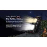 Oukitel WP58 Pro 8GB/512GB (черный) Image #5