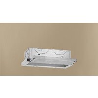 NEFF D46BR22X0 Image #2