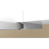 NEFF D46BR22X0 Image #3