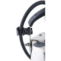 Джилекс Фекальник 200/7 Н Image #5