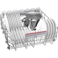 Bosch Serie 4 SMH4ECX21E Image #5