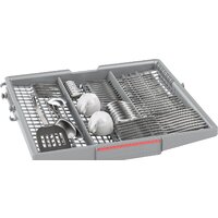 Bosch Serie 4 SMH4ECX21E Image #6