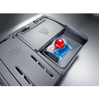 Bosch Serie 4 SMH4ECX21E Image #7
