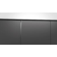 Bosch Serie 4 SMH4ECX21E Image #2