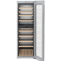 Liebherr EWTgw 3583 Vinidor Image #2