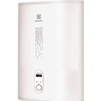 Electrolux EWH 100 Gladius 2.0