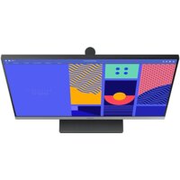 Samsung Essential S4 LS24C430GAIXCI Image #6