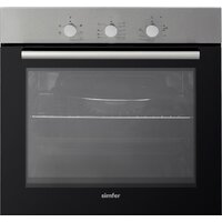 Simfer B6EM16011