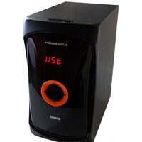 Dialog AP-200 Image #3